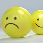 Pluto Offers an Emotional Ride