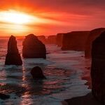 Sacred Lunar Tides