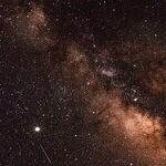 Projections of Venus in Scorpio