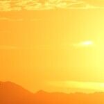 Aspects of Warmth