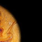 Instructions for the Venus Change