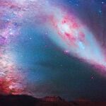 Cosmic Tactics for Peace