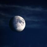 Impulsive Lunar Aspects