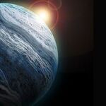 Countdown to Mercury Retrograde