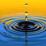 Mercury Adjusts the Visual