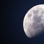Spirit Moon