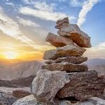 Planets Square Asks: Balance or Passion?