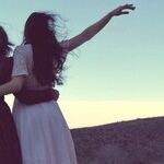 Sweet Goodbyes for the Libra Sun