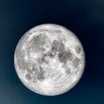 Aries Moon Freshness
