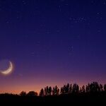 Moonkissed Venus and Self-Image