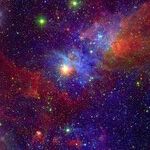 Timing and Action in the Cosmic Opposition