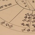 Mars and Neptune Redefine Success