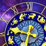Final Thoughts on a Neptune Retrograde