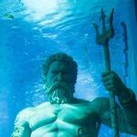 Neptune Goes Direct