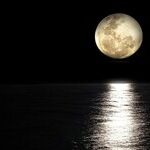 Mother Moondance
