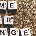 Mercury Change