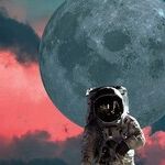 Industrious Virgo Moon