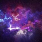 How to Avoid the Mars, Jupiter Trouble