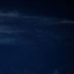 Meaning and the Moon