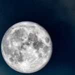 Lunar Conjunctions