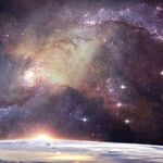 Triple Conjunctions