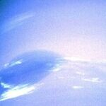Lunar Conjunction to Neptune