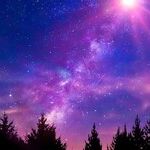 Cosmic Answer Key