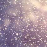 Fresh Season; New Thoughts