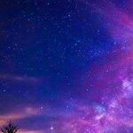 Cosmic Kiss to Resolutions