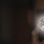Sagittarius Moon Rules the Countdown