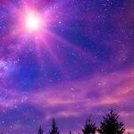 Cosmic Mentorship