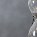 Countdown to Mercury Retrograde