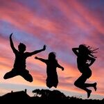 Success Formula for a Gemini Moon
