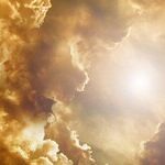 Solar Surprise