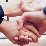 A Call to Aquarian Altruism