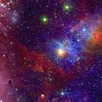 End of the Mercury Retrograde