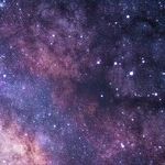 Sky Sparkles With Aquarian Ideas