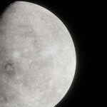 Sun Conjunct Mercury Retrograde