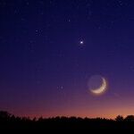 Final Days of a Venus Retrograde