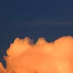 Full Moon Countdown