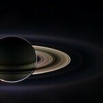 Saturn Reveals Secret Value Systems