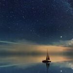Conjunction Calls for Clarity in Communication