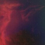 Cosmic Game Changer
