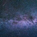 Mercury Turns Up Sensitivity