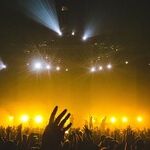 Entertainment Under Impressionable Mercury