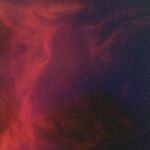 Cosmic Cleanup Crew
