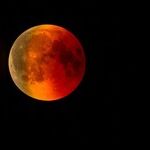 Lunar Conjunction