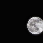 Social Observances from a Gemini Moon
