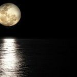 Lunar Intuition