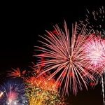 Happy New Year!